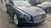 Bentley Continental GT GT V8 Convertible