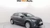 Seat Ibiza 1.0 TSI 85KW FR XS 115 5P