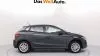 Seat Ibiza 1.0 TSI 85KW FR XS 115 5P