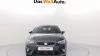 Seat Ibiza 1.0 TSI 85KW FR XS 115 5P