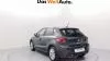 Seat Ibiza 1.0 TSI 85KW FR XS 115 5P