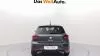 Seat Ibiza 1.0 TSI 85KW FR XS 115 5P