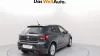 Seat Ibiza 1.0 TSI 85KW FR XS 115 5P