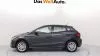 Seat Ibiza 1.0 TSI 85KW FR XS 115 5P