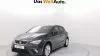 Seat Ibiza 1.0 TSI 85KW FR XS 115 5P