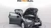 Seat Ibiza 1.0 TSI 85KW FR XS 115 5P