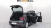 Seat Ibiza 1.0 TSI 85KW FR XS 115 5P