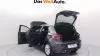 Seat Ibiza 1.0 TSI 85KW FR XS 115 5P