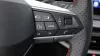 Seat Ibiza 1.0 TSI 85KW FR XS 115 5P