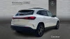 Mercedes-Benz EQA EQA 250+