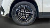 Mercedes-Benz EQA EQA 250+
