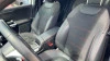 Mercedes-Benz EQA EQA 250+