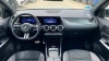 Mercedes-Benz EQA EQA 250+