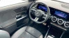 Mercedes-Benz EQA EQA 250+