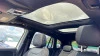 Mercedes-Benz EQA EQA 250+