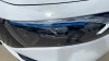 Mercedes-Benz EQA EQA 250+