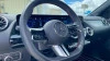 Mercedes-Benz EQA EQA 250+