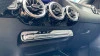 Mercedes-Benz EQA EQA 250+