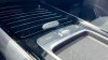 Mercedes-Benz EQA EQA 250+