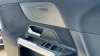 Mercedes-Benz EQA EQA 250+