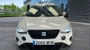 Seat Arona 1.0 TSI 81kW (110CV) Style XL Edition