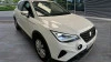 Seat Arona 1.0 TSI 81kW (110CV) Style XL Edition