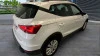 Seat Arona 1.0 TSI 81kW (110CV) Style XL Edition