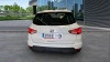 Seat Arona 1.0 TSI 81kW (110CV) Style XL Edition