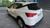 Seat Arona 1.0 TSI 81kW (110CV) Style XL Edition