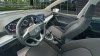 Seat Arona 1.0 TSI 81kW (110CV) Style XL Edition