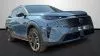 Peugeot 5008 Hybrid 1.2 100KW Allure eDCS6