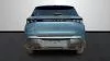 Peugeot 5008 Hybrid 1.2 100KW Allure eDCS6