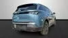 Peugeot 5008 Hybrid 1.2 100KW Allure eDCS6