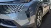 Peugeot 5008 Hybrid 1.2 100KW Allure eDCS6