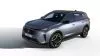 Peugeot 5008 Hybrid 1.2 100KW Allure eDCS6