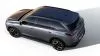 Peugeot 5008 Hybrid 1.2 100KW Allure eDCS6