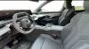 Peugeot 5008 Hybrid 1.2 100KW Allure eDCS6