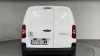 Toyota Proace City VAN GX 1.5 100cv