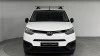 Toyota Proace City VAN GX 1.5 100cv