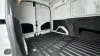Toyota Proace City VAN GX 1.5 100cv