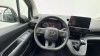 Toyota Proace City VAN GX 1.5 100cv