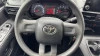 Toyota Proace City VAN GX 1.5 100cv