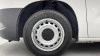 Toyota Proace City VAN GX 1.5 100cv