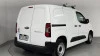 Toyota Proace City VAN GX 1.5 100cv