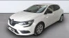 Renault Megane  1.3 TCe GPF Limited 85kW