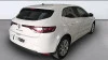 Renault Megane  1.3 TCe GPF Limited 85kW