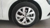 Renault Megane  1.3 TCe GPF Limited 85kW