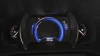 Renault Megane  1.3 TCe GPF Limited 85kW