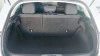 Renault Megane  1.3 TCe GPF Limited 85kW