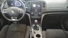 Renault Megane  1.3 TCe GPF Limited 85kW